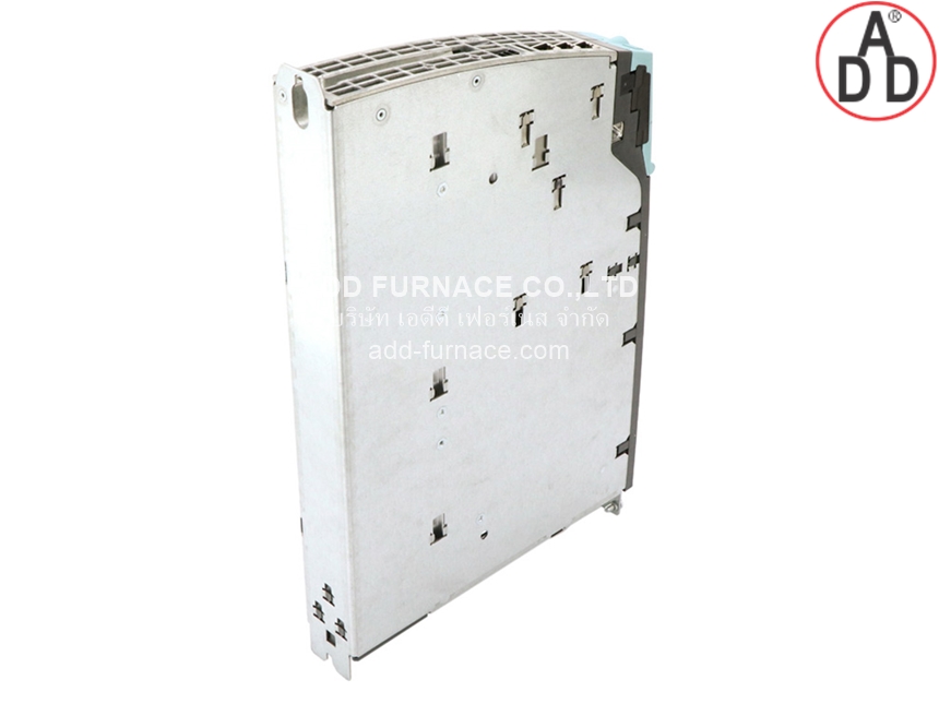 6SL3120-1TE21-8AA4(3)